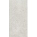 Плитка 11206R Карму серый светлый матовый обрезной 30х60