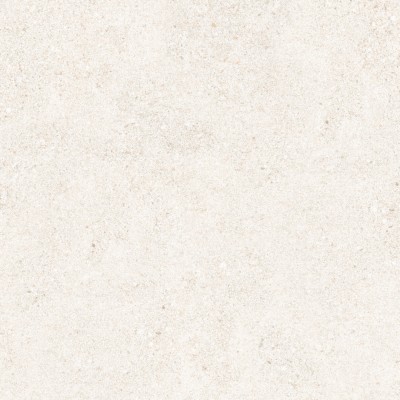 Керамогранит 38568 Manhattan Bone AS/60X60X0,9/C/R 60x60