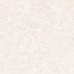 Керамогранит 38568 Manhattan Bone AS/60X60X0,9/C/R 60x60