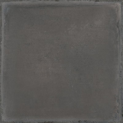 Керамогранит 88359 Crete Piombo Matt 20x20