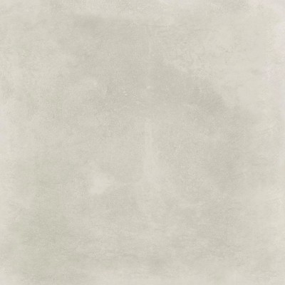 Керамогранит 610010002665 Экспо Уайт Рет 60x60