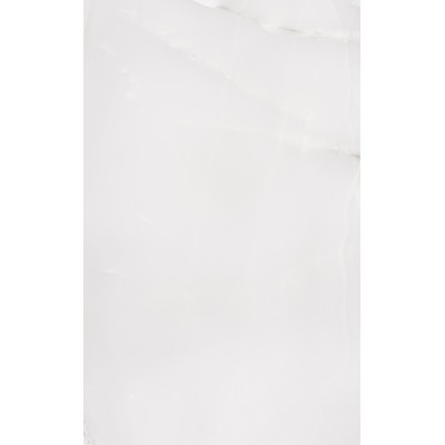 Плитка 010100000864 Аника бежевый верх 01 25х40