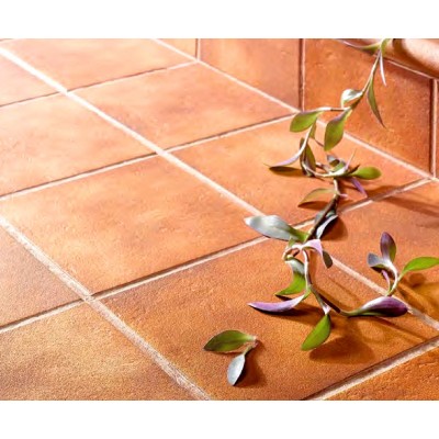 Клинкерная плитка 901214 Malta Esquina ступень угловая 32.8x32.8