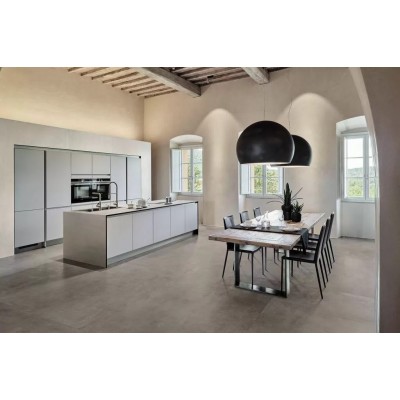 Керамогранит AMIA Boost Grey 30x60