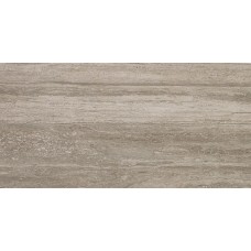Керамогранит AD5C Marvel Travertino Silver 45x90 Lapp