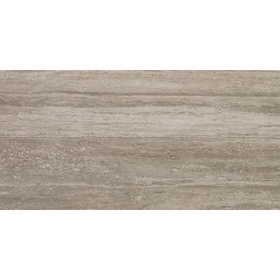 Керамогранит AD5C Marvel Travertino Silver 45x90 Lapp
