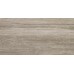 Керамогранит AD5C Marvel Travertino Silver 45x90 Lapp