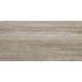 Керамогранит AD5C Marvel Travertino Silver 45x90 Lapp