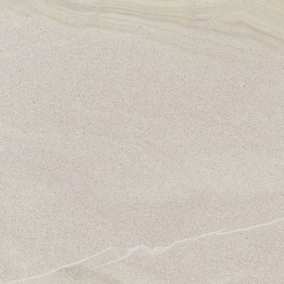 Керамогранит 100324923 Dayton Sand 59,6x59,6