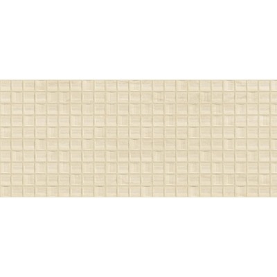 Плитка HCP5 Marvel T 3D Qube Navona White Matt 50x120