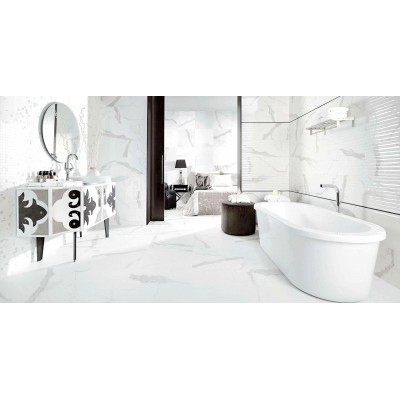 Плитка 17654 ZOC.METROPOLITAN-B/32/R 15х32