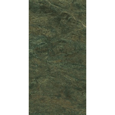 Керамогранит SG50000222R Риальто Нобиле зеленый лаппатированный обрезной 60x119,5