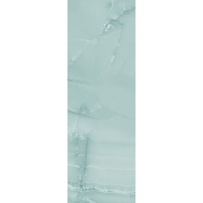 Плитка Stazia turquoise 02 30х90
