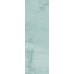 Плитка Stazia turquoise 02 30х90
