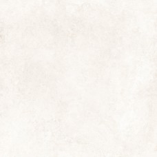 Керамогранит 24944 Ground Bone SF/90X90/C/R 90x90