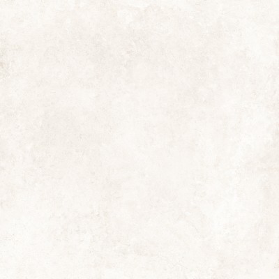 Керамогранит 24944 Ground Bone SF/90X90/C/R 90x90