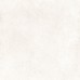 Керамогранит 24944 Ground Bone SF/90X90/C/R 90x90