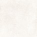 Керамогранит 24944 Ground Bone SF/90X90/C/R 90x90