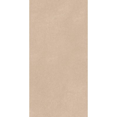 Керамогранит GT1206014118MR Harmony Терракотовый 60x120