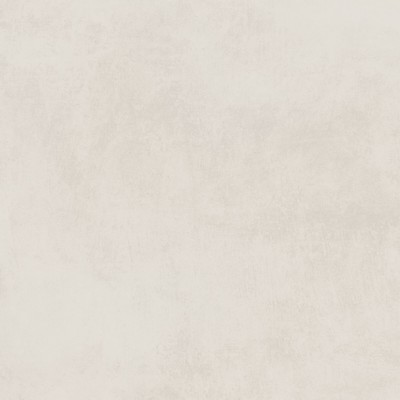 Керамогранит 25057 Planet Bone/90X90/A/R 90x90