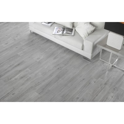 Керамогранит 38928 Mumble-H/19,5X121X0,9/R 19,5x121