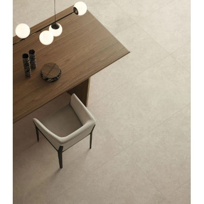 Керамогранит 600180000020 Metropolis Royal Ivory Nat Rett 6mm 120x278