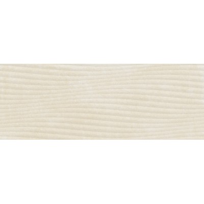 Плитка V3080107 Samui Verbier Sand 45x120