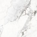 Керамогранит 41884 Sublime Iceberg SP/100X100X0,8/R 100x100