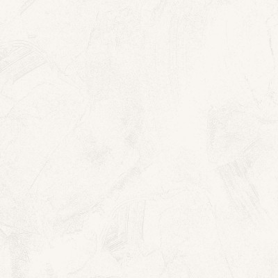 Керамогранит 6060ITO00 Intro Sugar 600x600x9.5