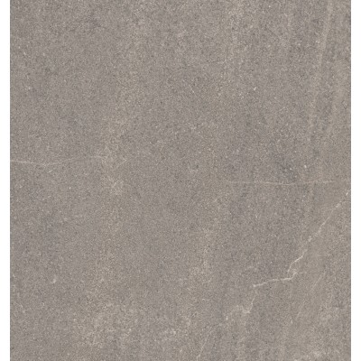 Керамогранит GB02 Gabbro неполированный 80x80x1.1