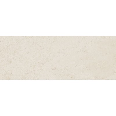 Плитка 15145 Монсанту бежевый светлый глянцевый 15х40