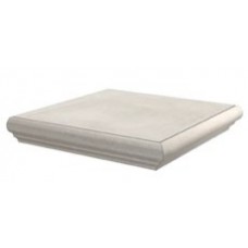 Ступени SG912600NGTA Ступень угловая Коллиано бежевый светлый матовый 30x30x0,8