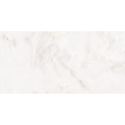 Керамогранит N20577 Classo Onyx Polished 60x120