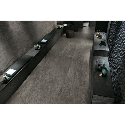 Мозаика 9BBP Brave Pearl Mosaic 30,5x30,5