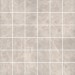 Плитка MM5247 Мерджеллина беж полотно 30,1х30,1х7