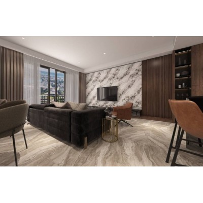 Керамогранит AB3114G Infinity 120x60