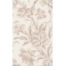 Плитка 6292 Альбори Цветы 25*40