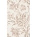 Плитка 6292 Альбори Цветы 25*40