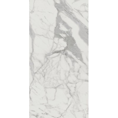 Керамогранит MN01 Montis White Неполированный Рект. 60x120x9