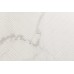 Керамогранит 41724 Lumiere White NT/75,5X151X0,9/C/R 75,5x151