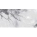 Керамогранит AB3122G Lunar 120x60