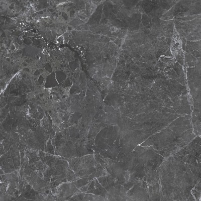 Керамогранит 6060GRY99M Greiny Dark матовый 600x600x9.5