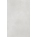 Плитка 6437 Корредо серый светлый матовый 25x40