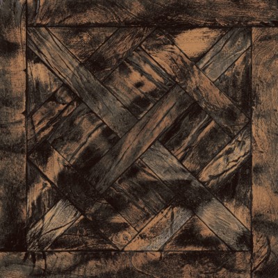 Плитка 38320 Fs Forest Black 45x45x0,95