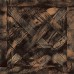 Плитка 38320 Fs Forest Black 45x45x0,95
