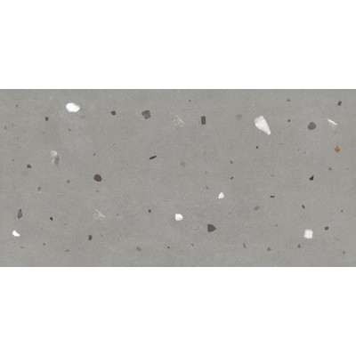 Керамогранит ENIND4020MT60120 Winter Dark Matt 120x60x0.9