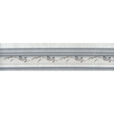 Плитка BLB029 Кантри Шик серый 5х20