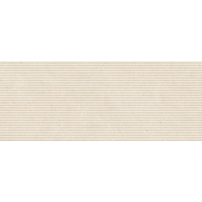 Плитка 100354901 Cancun Sand Canal 59.6х150