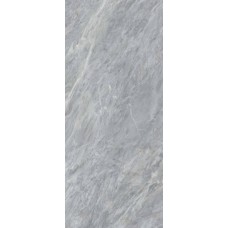 Керамогранит JN1A Versilia Nuvolato Grey Silk RT 120x278