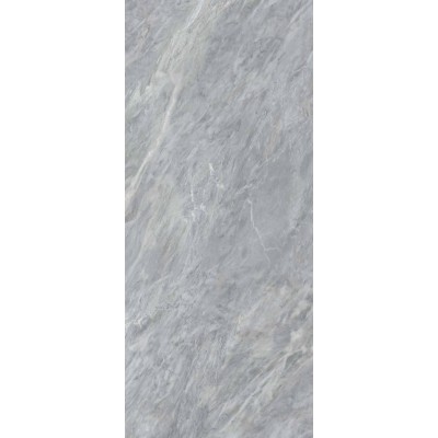 Керамогранит JN1A Versilia Nuvolato Grey Silk RT 120x278